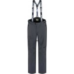 Husky Gili M grey – Zboží Mobilmania