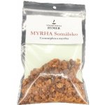 Rymer Rymer Myrha Somálsko Vykuřovadla 25 g – Hledejceny.cz