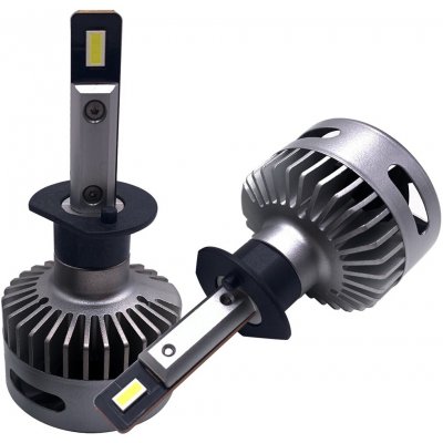 Ledpodsviceni.cz LED H1 V1 6.000lm 9-32V 2x32W | Zboží Auto