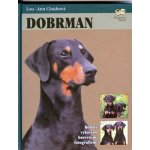 Dobrman – Hledejceny.cz