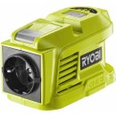 Ryobi RY18BI150A-0