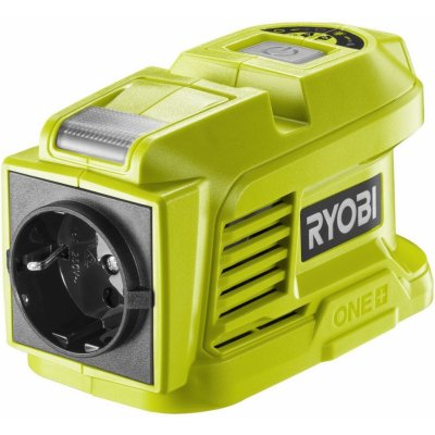 Ryobi RY18BI150A-0 – Zboží Mobilmania