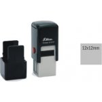 Shiny S-510T – Zboží Živě