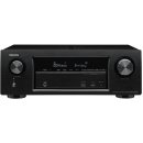 Denon AVR-X2300W