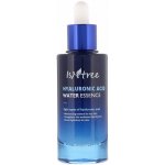 Isntree Hyaluronic Acid Water Essence 50 ml – Hledejceny.cz