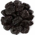Nutsman Švestky sušené Ashlock 250 g – Zboží Dáma