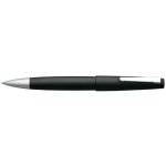 Lamy 1506/3019248 2000 Black Matt Brushed roller – Sleviste.cz