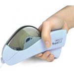 tesa Odvíječ ruční Comfort průmyslový pro role balicí pásky do 66 m x 50 mm – Zboží Živě