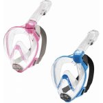 Cressi Baron – Hledejceny.cz