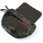 Novritsch břišní ASPC Flecktarn – Hledejceny.cz