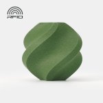 Bambu Lab PLA-CF Matcha Green 1,75 mm; 1 kg – Zboží Živě