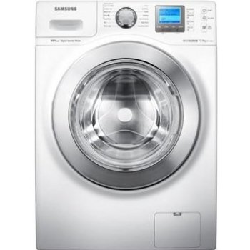 Samsung WF 1124XAC