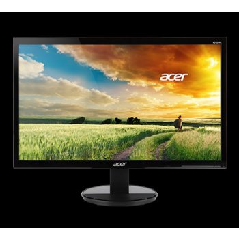 Acer K242HYLB