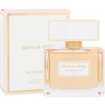 Givenchy Dahlia Divin parfémovaná voda dámská 75 ml – Sleviste.cz