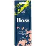 INKY Dark Boss Bronzer 15 ml – Zboží Dáma