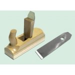 Pinie 9-45 C/S – Zboží Mobilmania