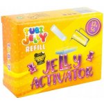 TUBAN Aktivátor pro Tubi Jelly 12x5g – Hledejceny.cz
