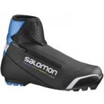 Salomon RC10 Nocturne Pilot SNS 2020/21 – Zboží Mobilmania