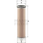 MANN FILTER Vzduchový filtr CF 1300 – Hledejceny.cz