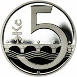 5 Kč | Zboží Auto