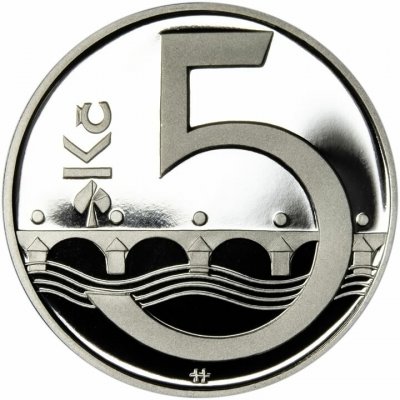 5 Kč | Zboží Auto