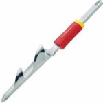 Wolf-Garten IW-M – Zboží Dáma