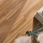 Afirmax Legnar Acoustic 41102 Jersey Oak 2,235 m² – Sleviste.cz