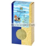 Sonnentor Koření na ryby rybáře Svena Bio 40 g – Hledejceny.cz