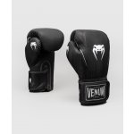 Venum Stealth Boxing Gloves – Zboží Mobilmania
