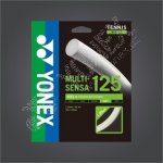 Yonex Multi-Sensa 200m 1,25mm – Zbozi.Blesk.cz