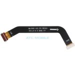 Flex kabel LCD Samsung Galaxy Tab S6 Lite (SM-P610, SM-P615) – Zboží Živě