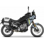 SHAD C0MT43XIF – Zboží Mobilmania