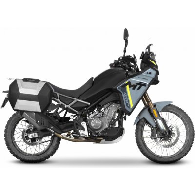 SHAD C0MT43XIF – Zboží Mobilmania