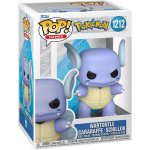Funko POP! 1212 Pokémon - Wartortle – Hledejceny.cz