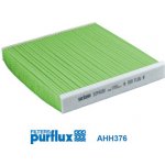PURFLUX Filtr, vzduch v interiéru AHH376 – Hledejceny.cz