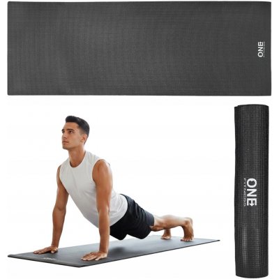 One Fitness YM02 – Zbozi.Blesk.cz