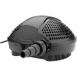 Pontec PondoMax Eco 3500 – Hledejceny.cz