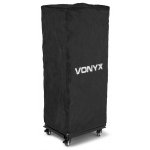 Vonyx VX 1050 BT – Sleviste.cz