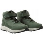 Reima Hiipien Thyme green – Zboží Dáma