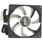 Acutake ACU-FAN92 Pro – Hledejceny.cz