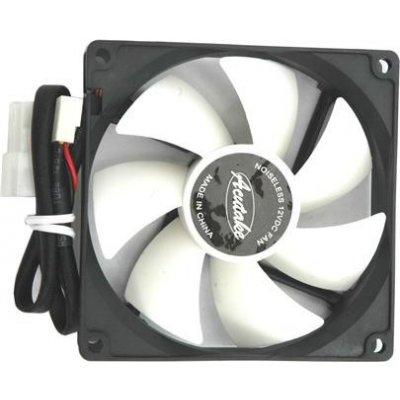 Acutake ACU-FAN92 Pro – Hledejceny.cz