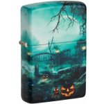 Zippo Graveyard Design 26156 – Hledejceny.cz