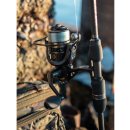 Giants Fishing Deluxe Reel FD 2000