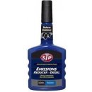 STP Emissions Reducer - Diesel 400 ml