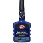 STP Emissions Reducer - Diesel 400 ml | Zboží Auto