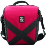 Crumpler Quick Delight Toploader 150 QDT150-003 – Zboží Živě