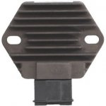 TOURMAX regulátor napětí HONDA FES 125/150/250 98-02, NES 125/150 00-06, CB 600 HORNET 02-06, CBF 600 04-06, VT 750 C2 01- vyrobeno v Japonsku – Hledejceny.cz