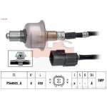Lambda sonda EPS 1.998.279