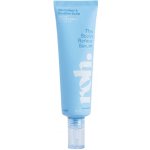 ROH Scalp Renew Serum 50 ml – Hledejceny.cz