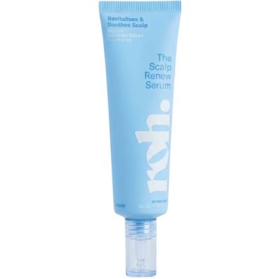 ROH Scalp Renew Serum 50 ml – Hledejceny.cz